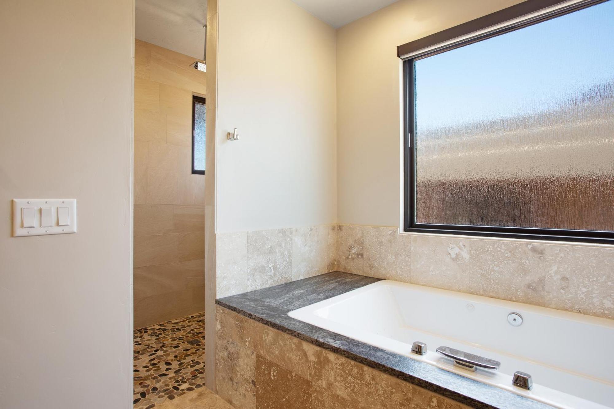 Villa Red Rock St. George Habitación foto